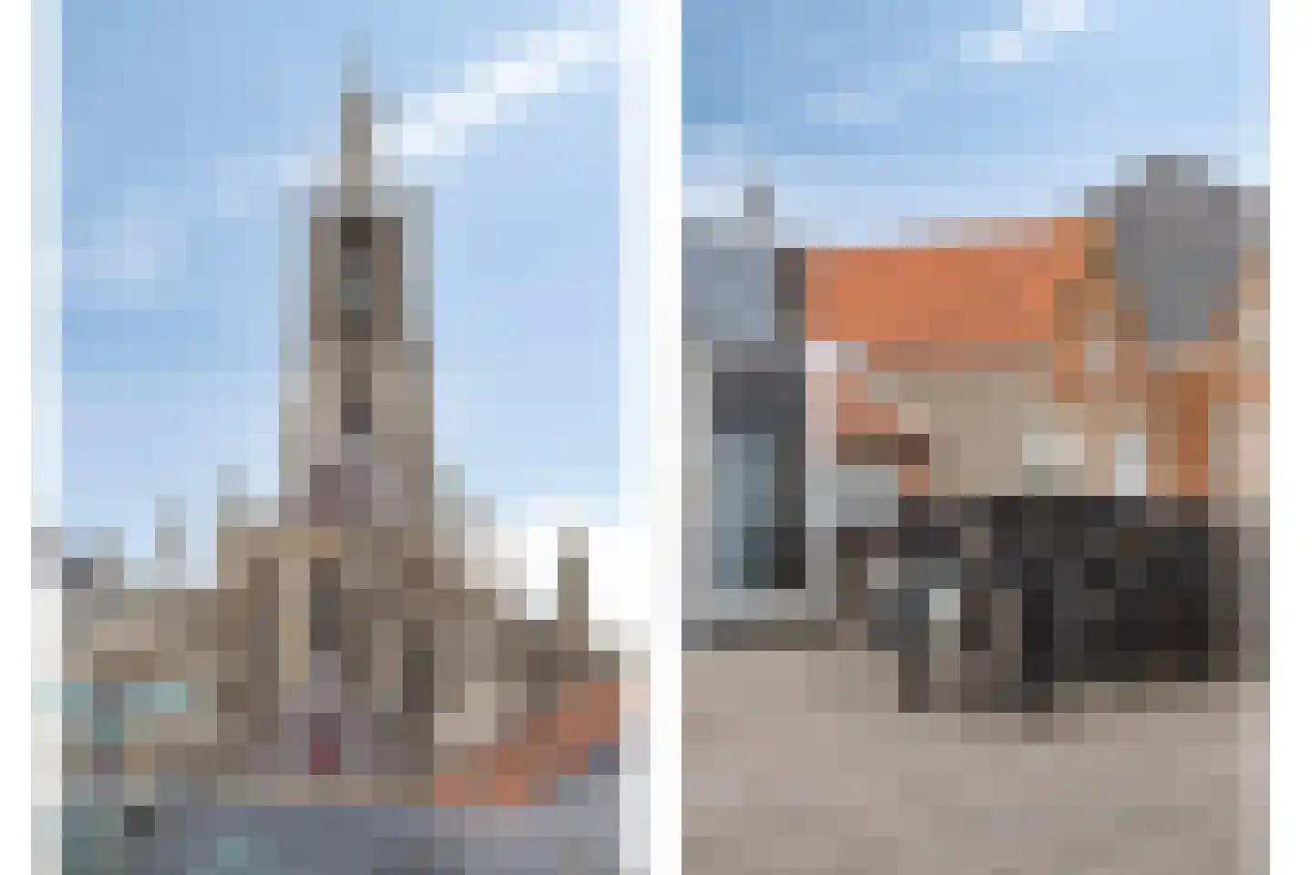 Grote Bagijnestraat 8 Hulst thumbnail 25