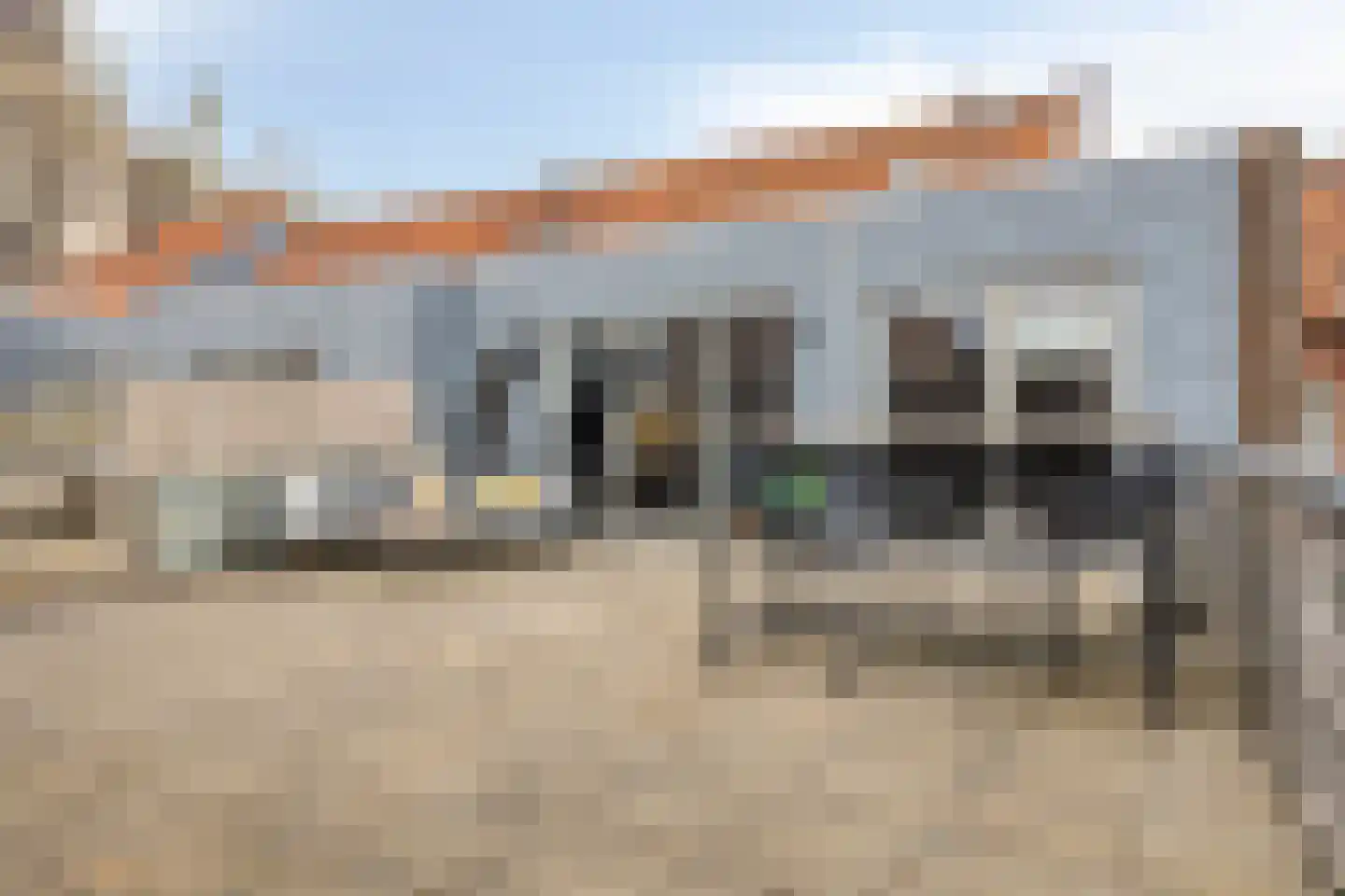 Grote Bagijnestraat 8 Hulst thumbnail 26