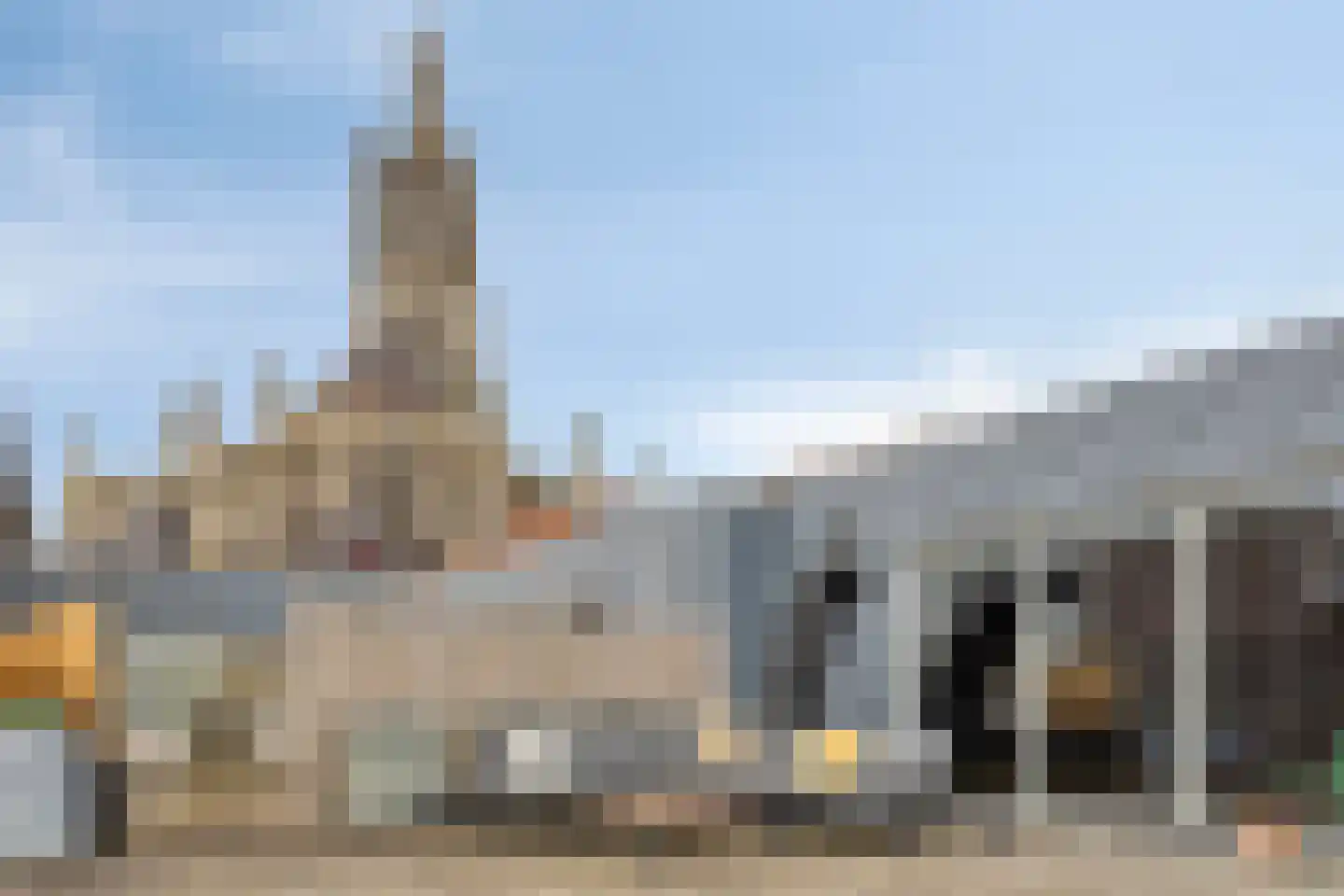 Grote Bagijnestraat 8 Hulst thumbnail 27
