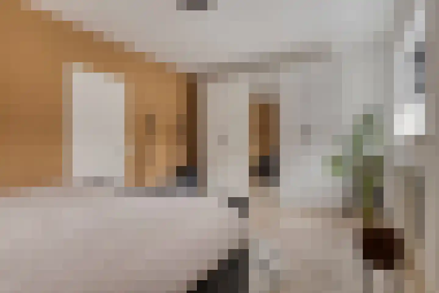 Grote Bagijnestraat 8 Hulst thumbnail 4