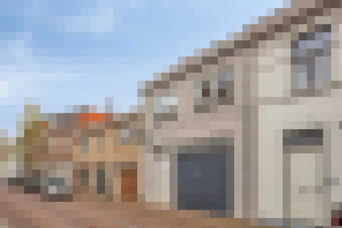 Grote Bagijnestraat 8 Hulst thumbnail 5