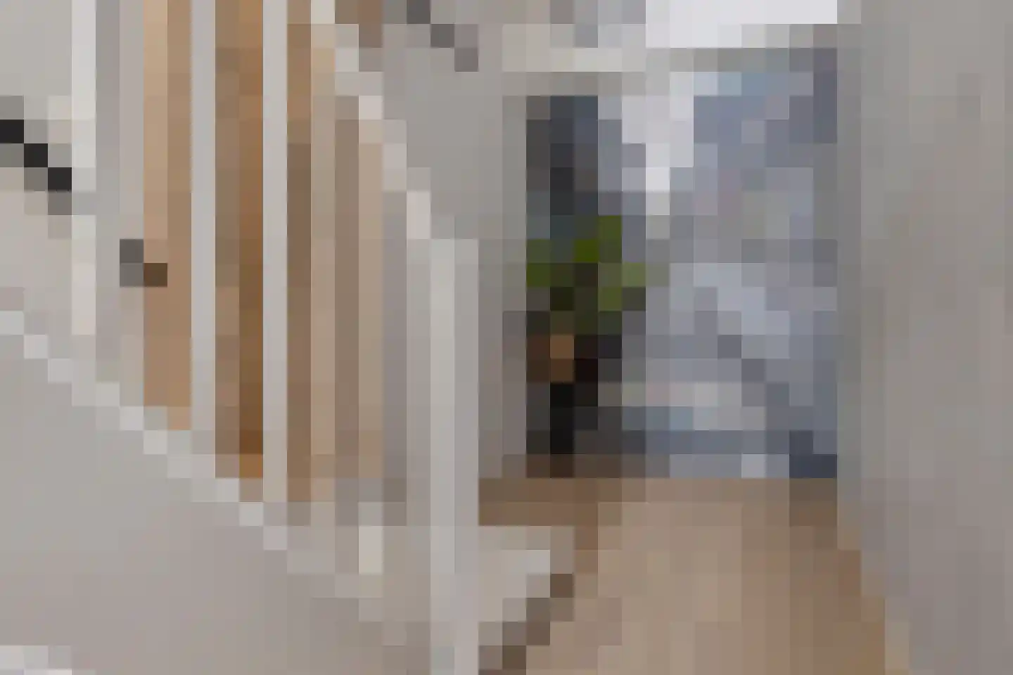 Grote Bagijnestraat 8 Hulst thumbnail 8