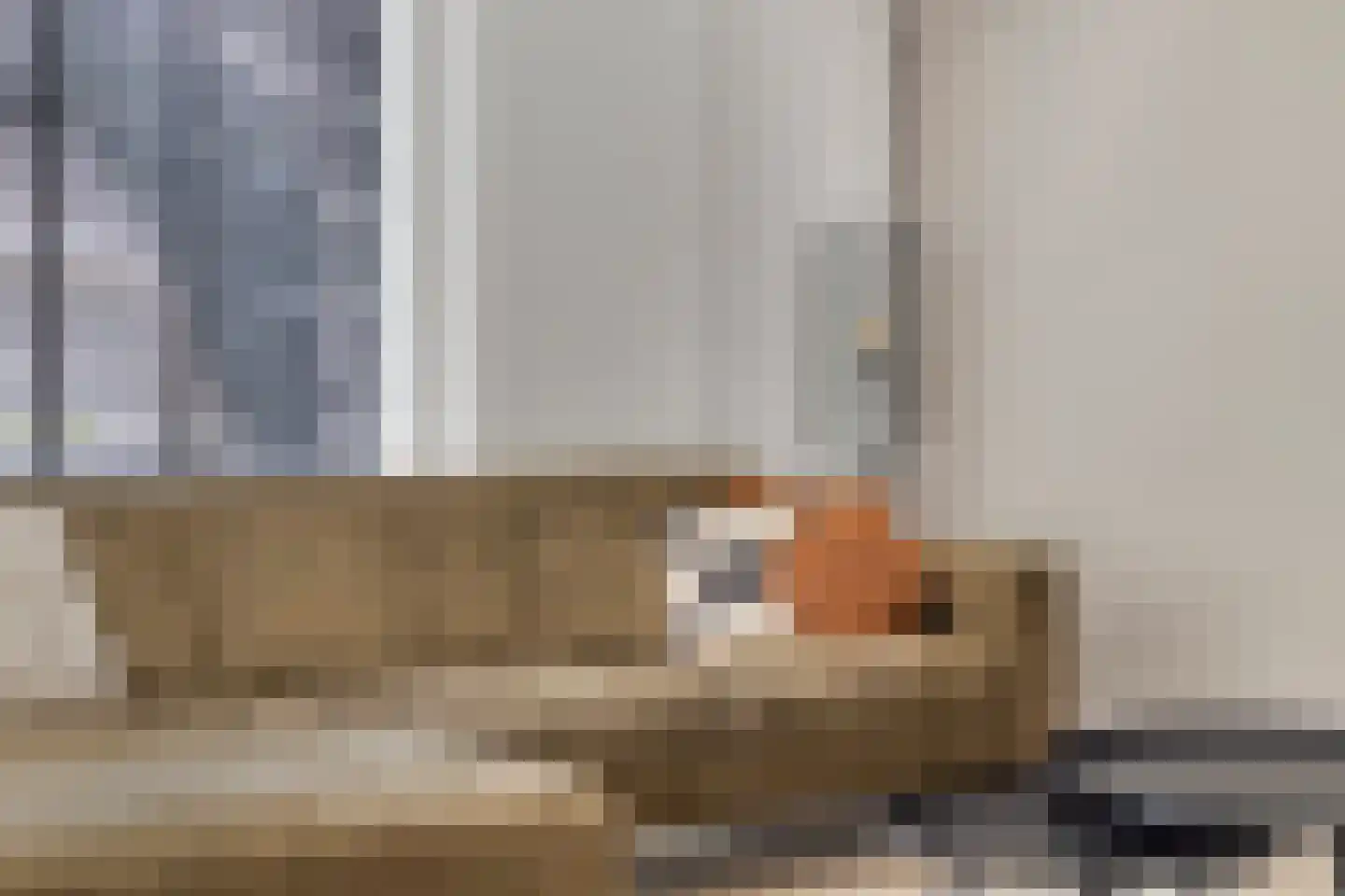 Grote Bagijnestraat 8 Hulst thumbnail 9