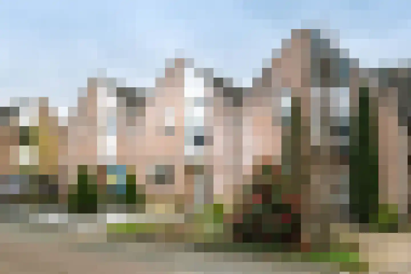 Grote Barteldweg 16 Twello