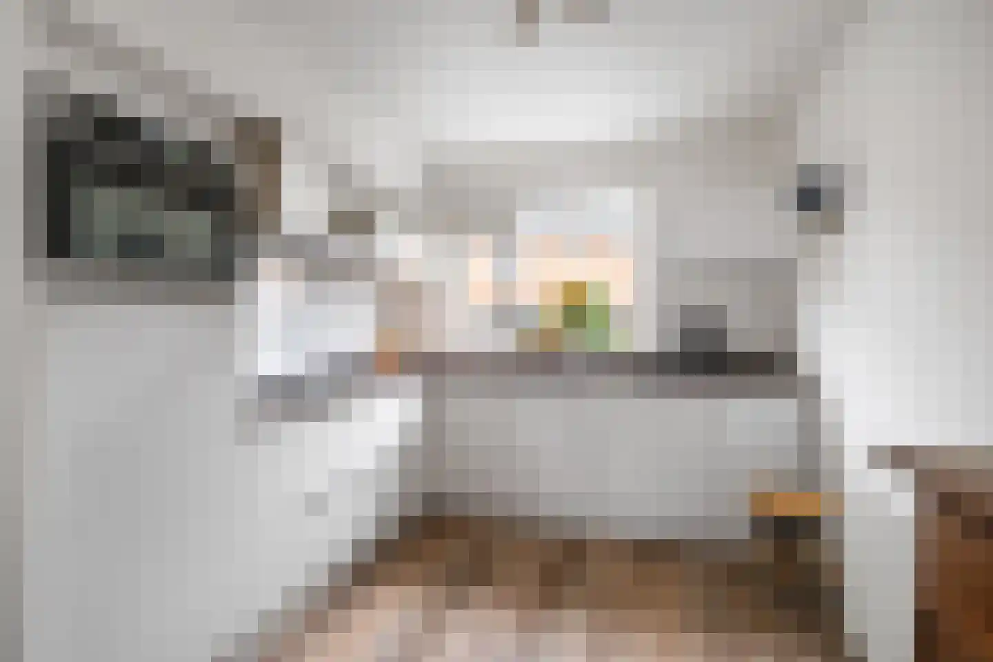 Grote Barteldweg 16 Twello thumbnail 11