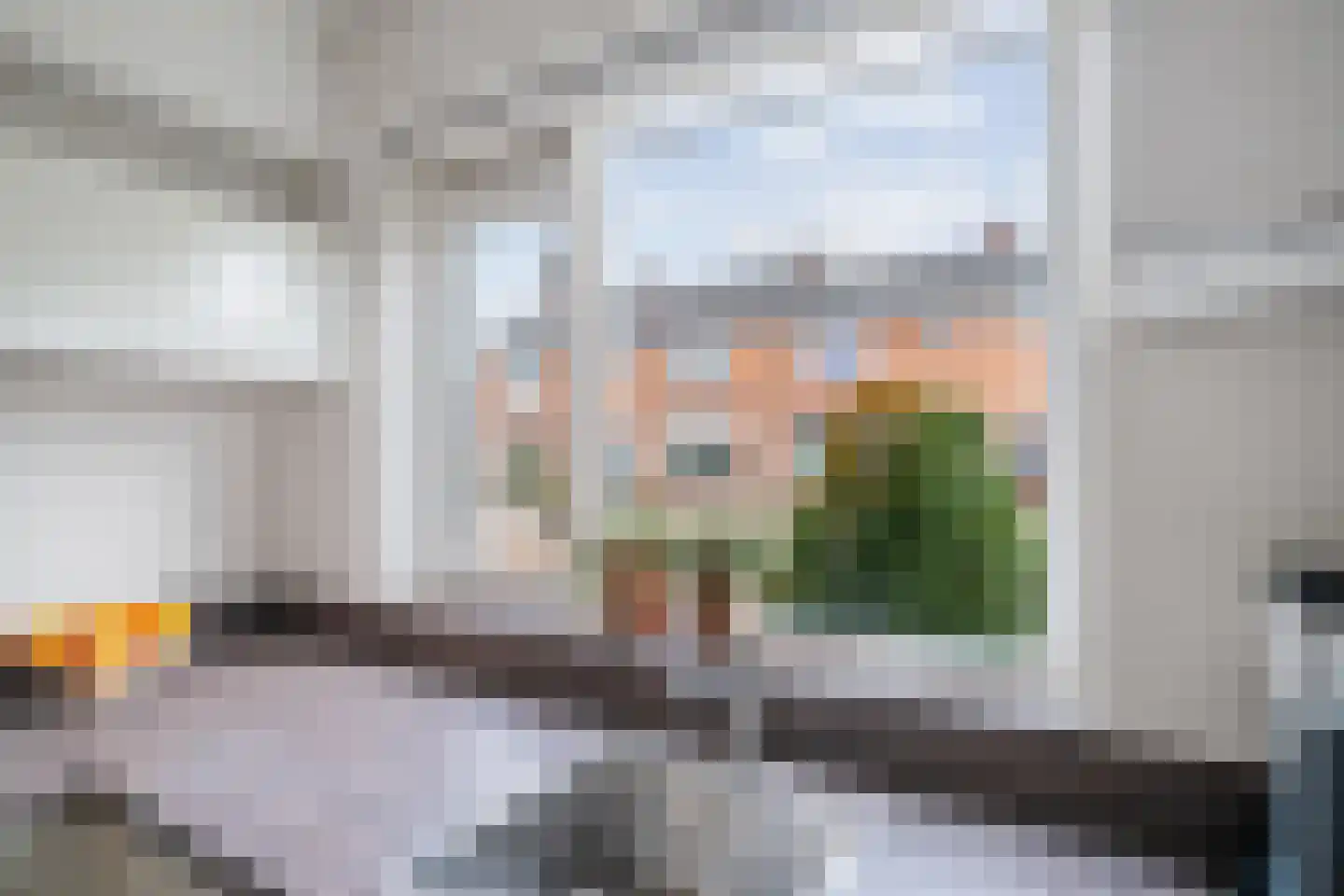 Grote Barteldweg 16 Twello thumbnail 12