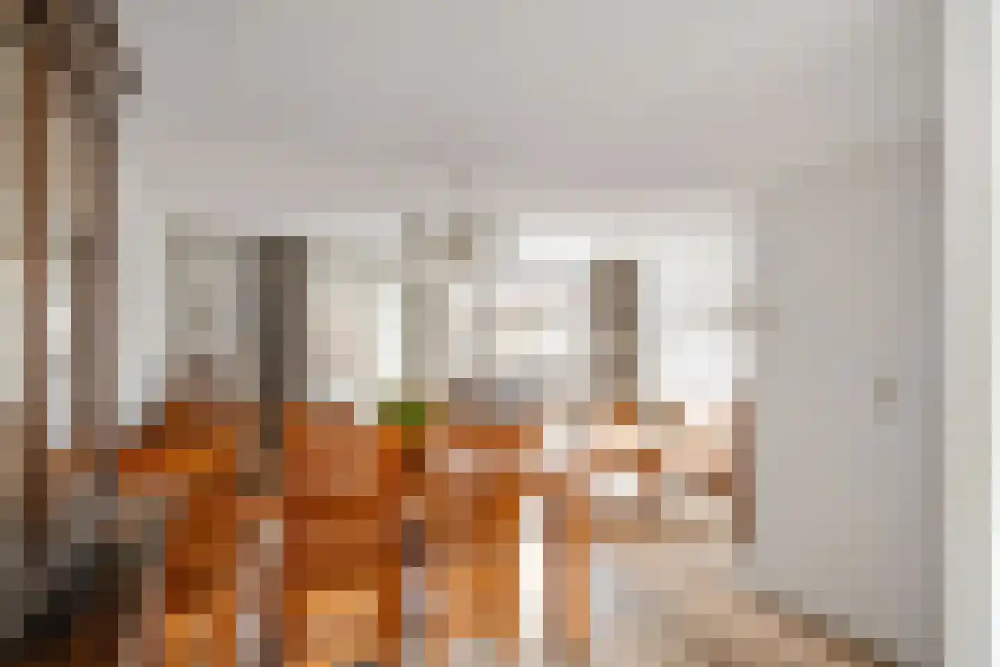 Grote Barteldweg 16 Twello thumbnail 13