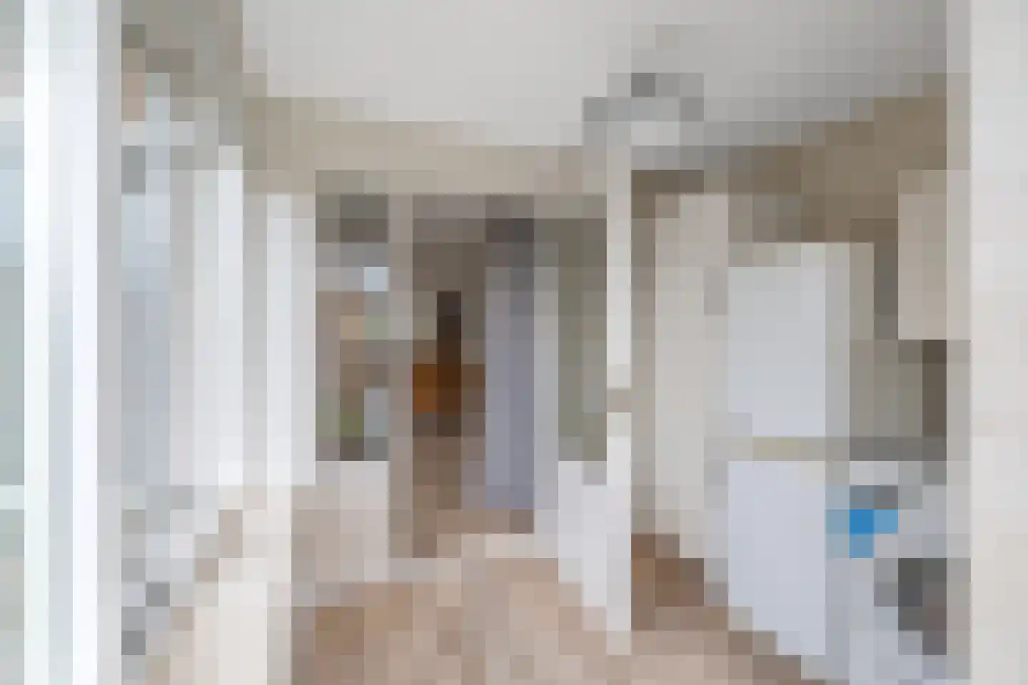 Grote Barteldweg 16 Twello thumbnail 15