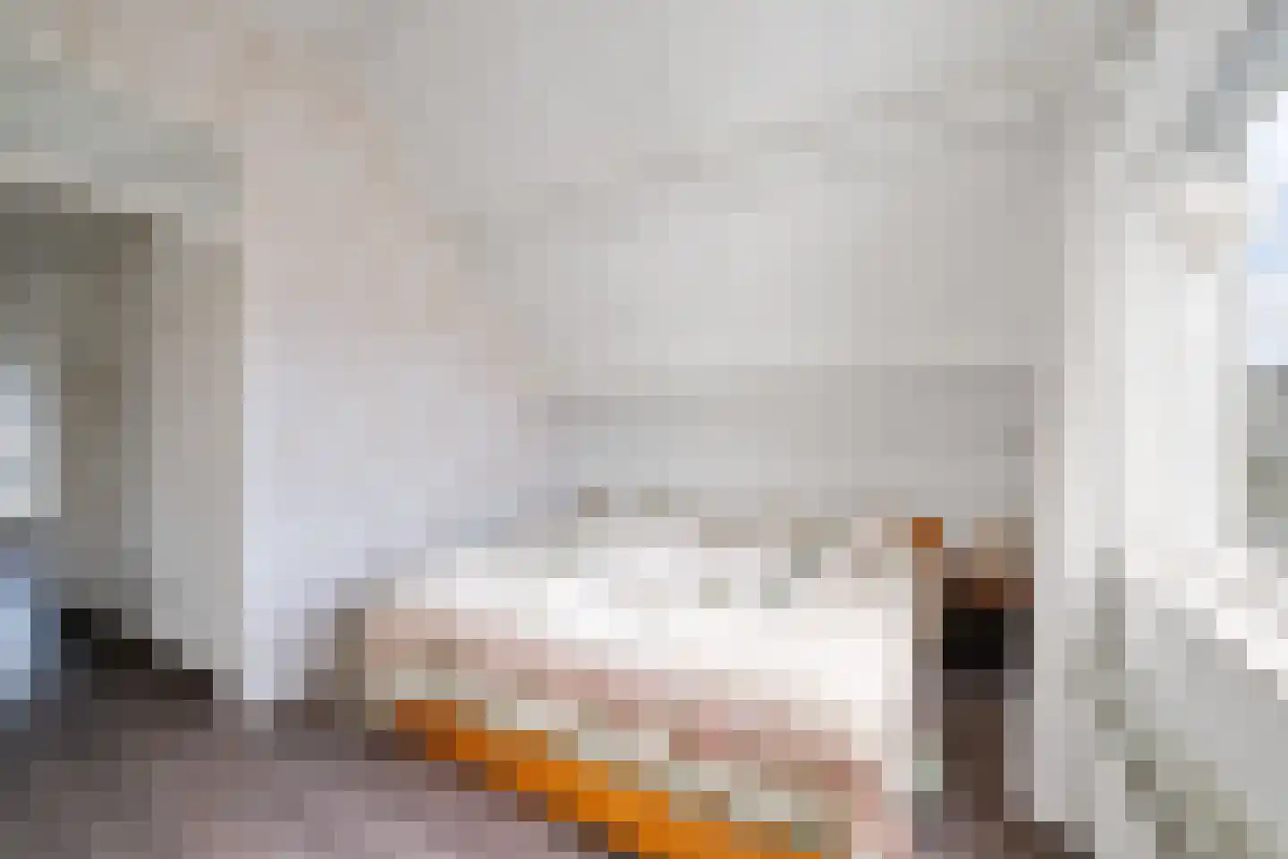 Grote Barteldweg 16 Twello thumbnail 17