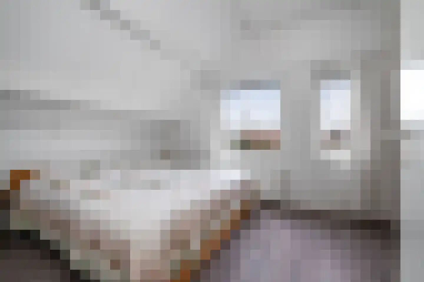 Grote Barteldweg 16 Twello thumbnail 18