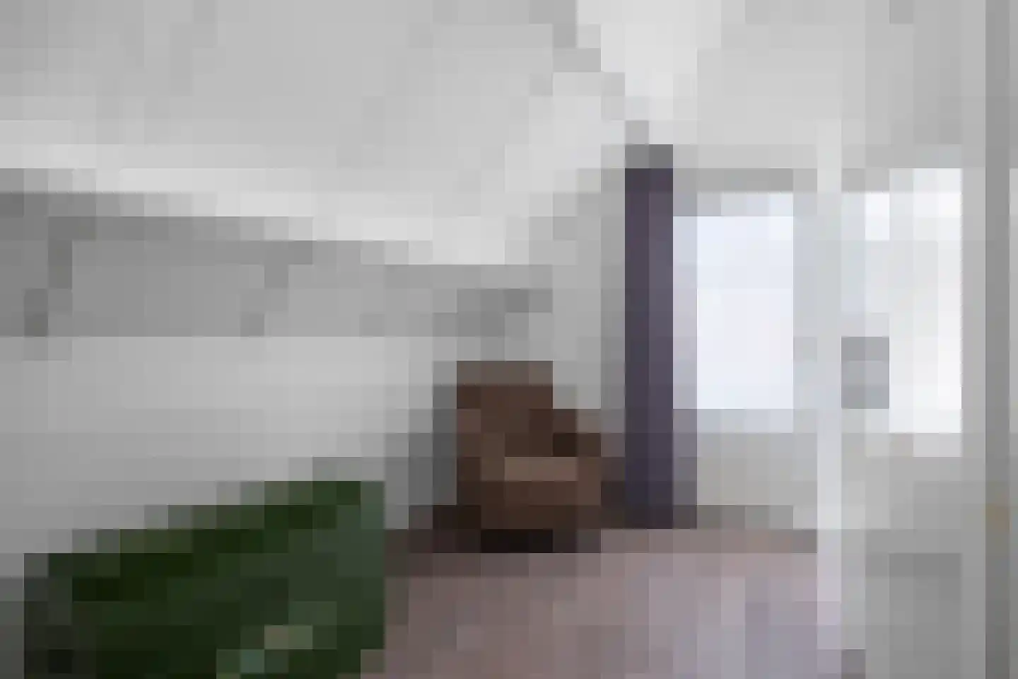Grote Barteldweg 16 Twello thumbnail 22