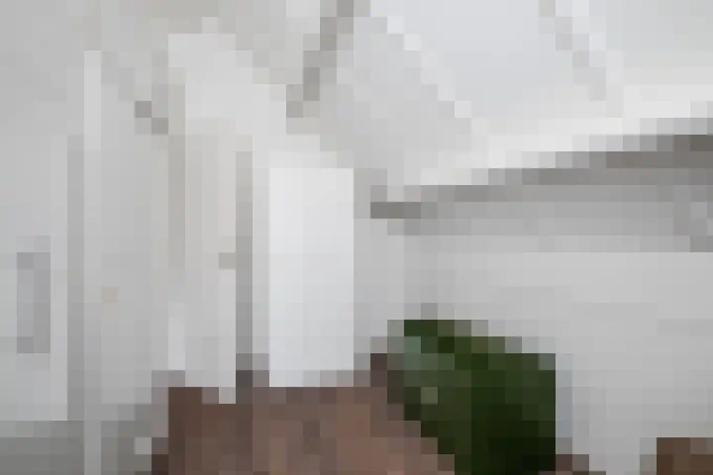 Grote Barteldweg 16 Twello thumbnail 23