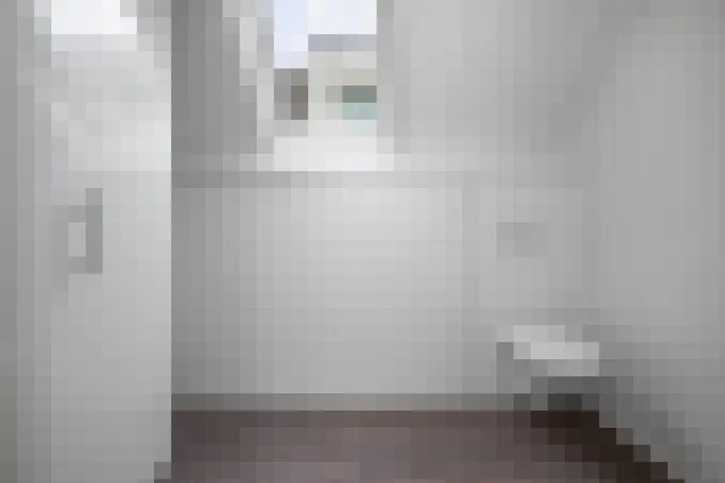 Grote Barteldweg 16 Twello thumbnail 26