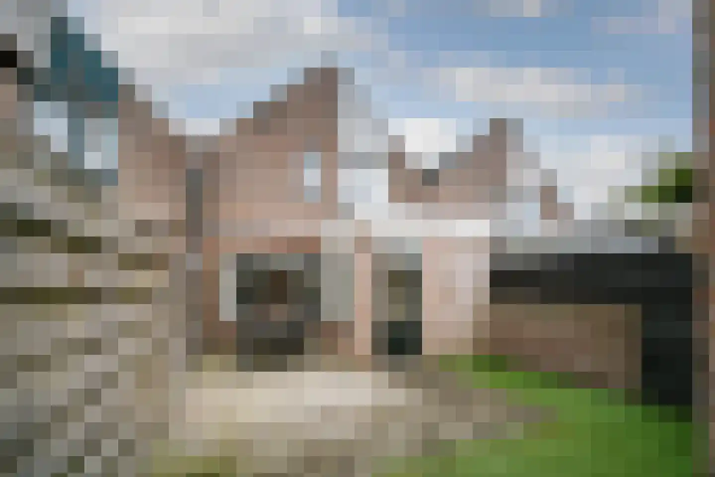 Grote Barteldweg 16 Twello thumbnail 27