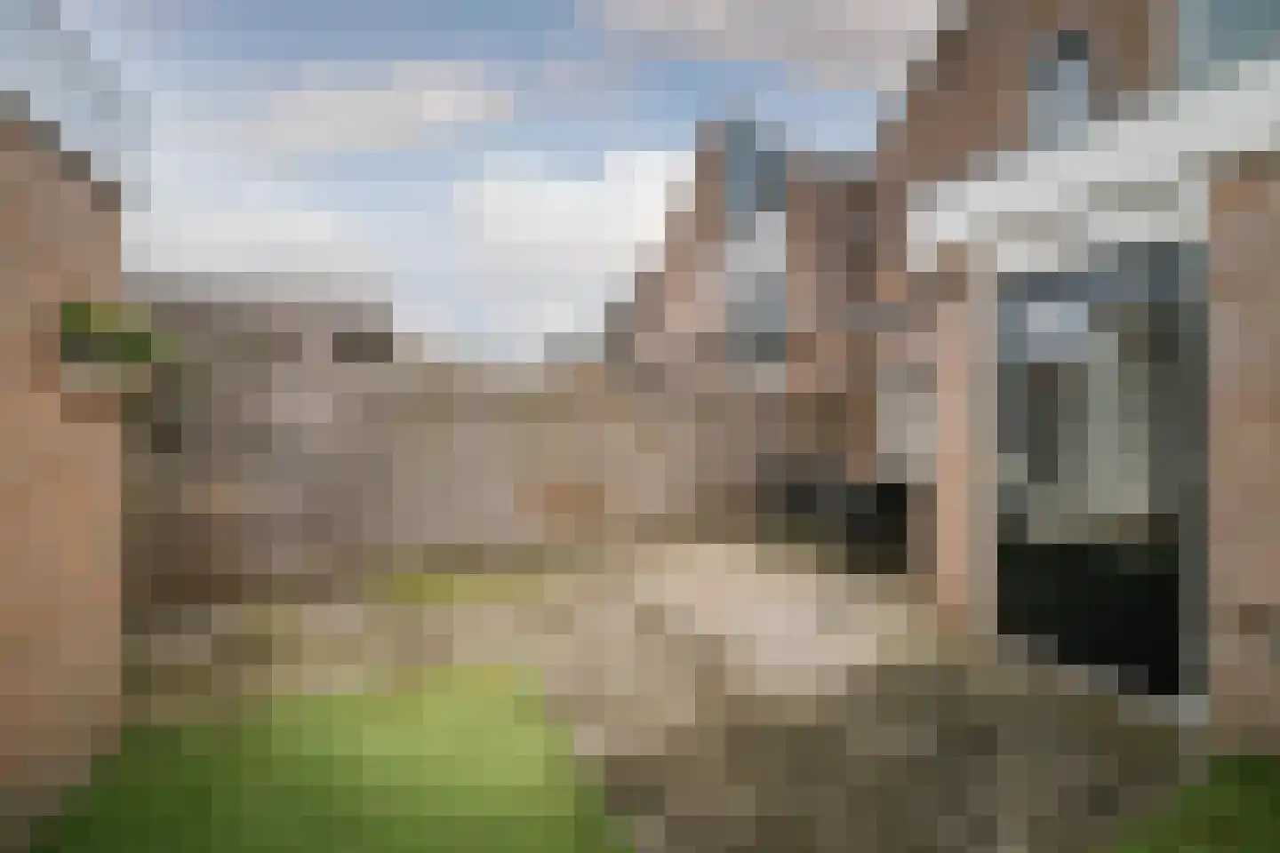 Grote Barteldweg 16 Twello thumbnail 28