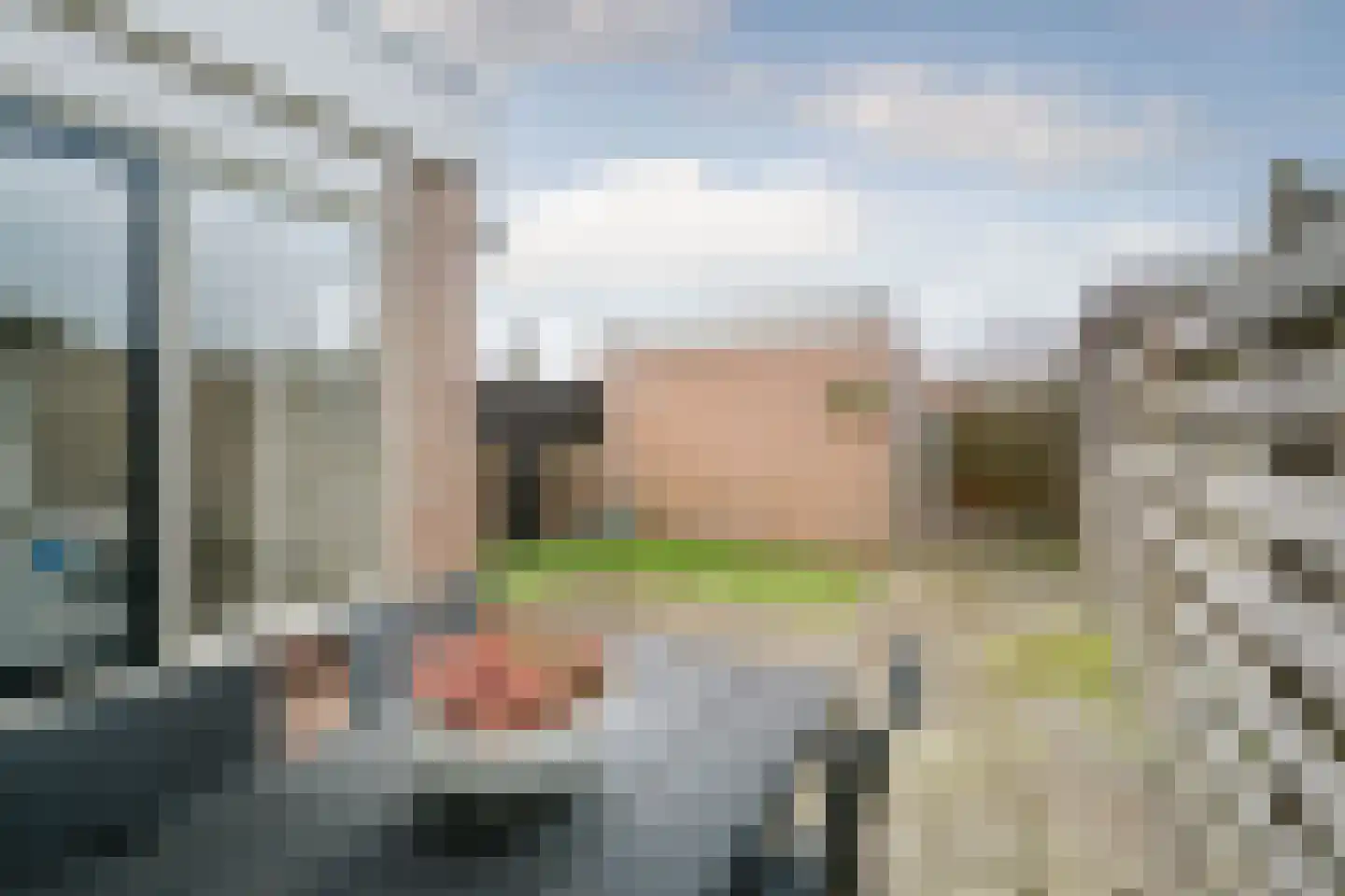 Grote Barteldweg 16 Twello thumbnail 29