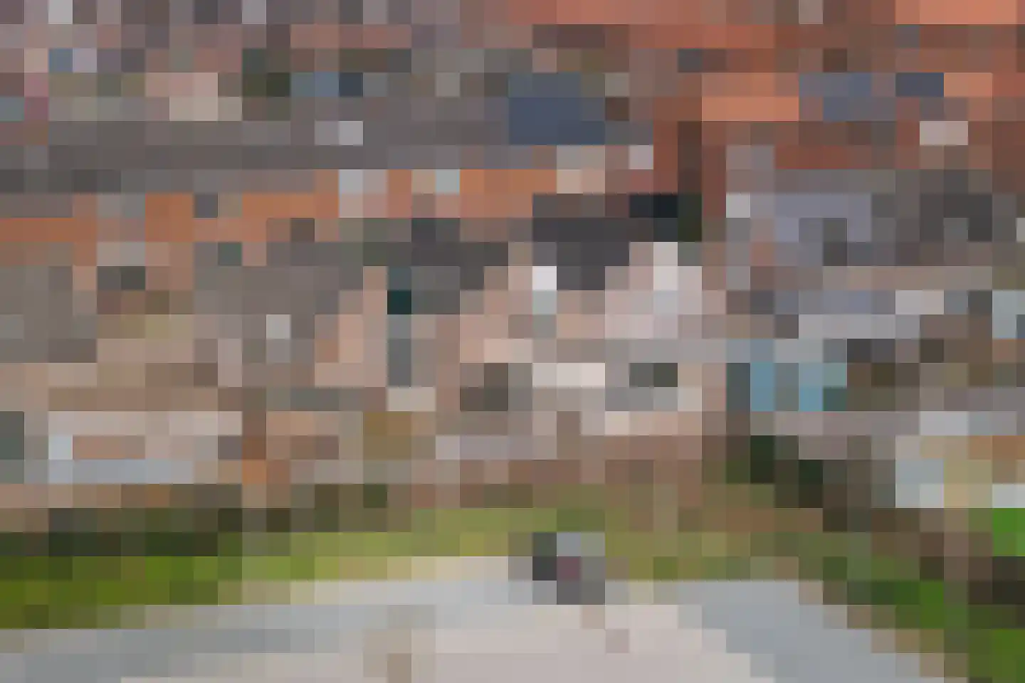 Grote Barteldweg 16 Twello thumbnail 32