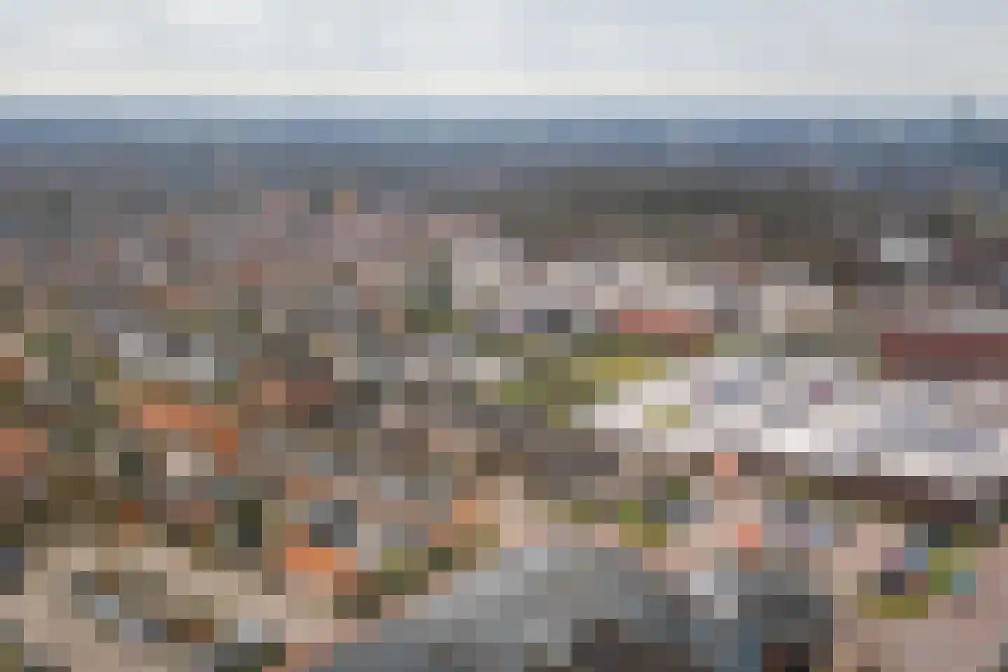 Grote Barteldweg 16 Twello thumbnail 34