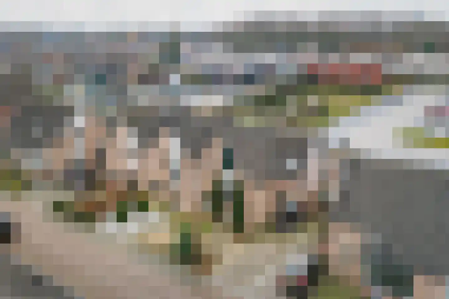 Grote Barteldweg 16 Twello thumbnail 35
