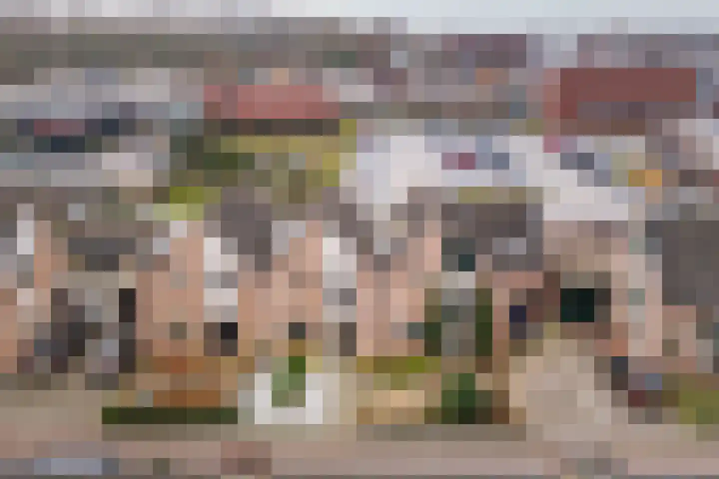 Grote Barteldweg 16 Twello thumbnail 36