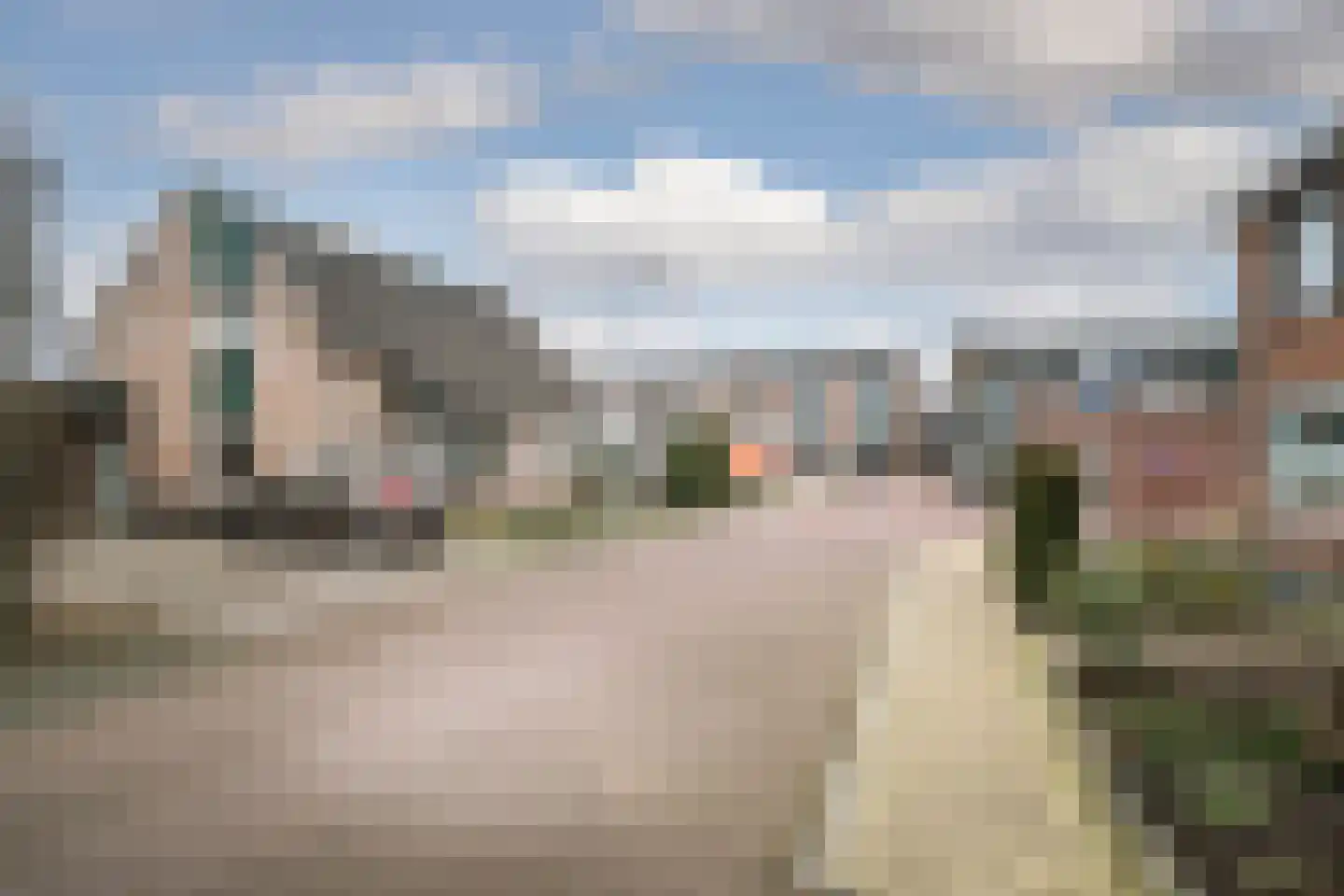 Grote Barteldweg 16 Twello thumbnail 38