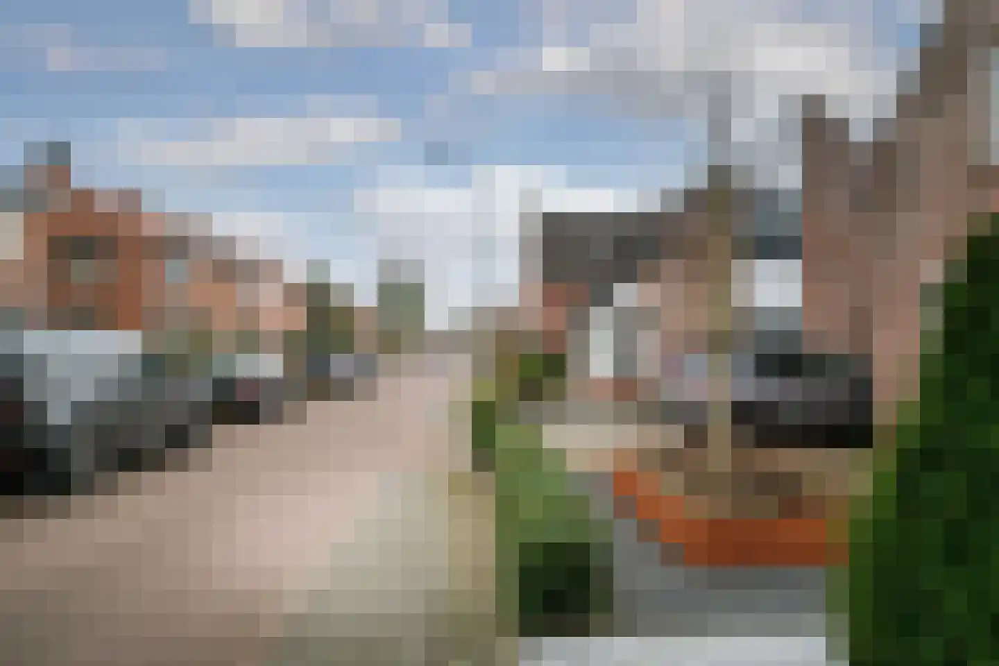 Grote Barteldweg 16 Twello thumbnail 39