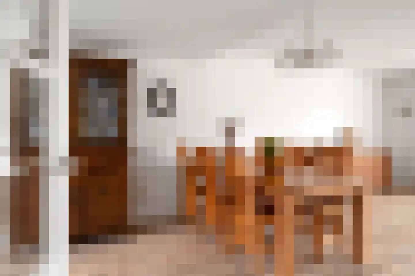 Grote Barteldweg 16 Twello thumbnail 4
