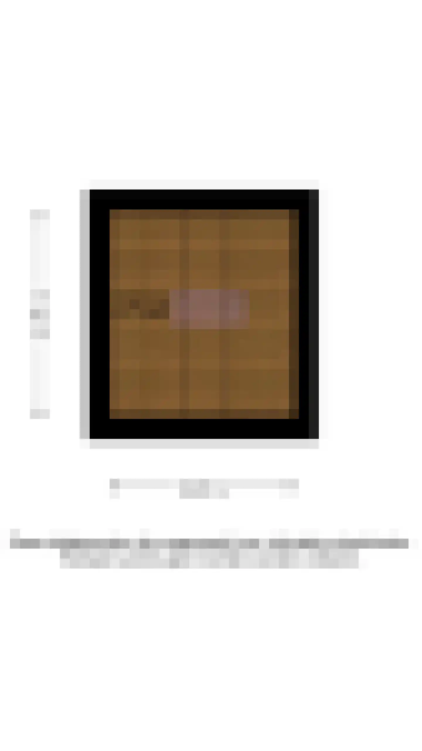 Grote Barteldweg 16 Twello thumbnail 43