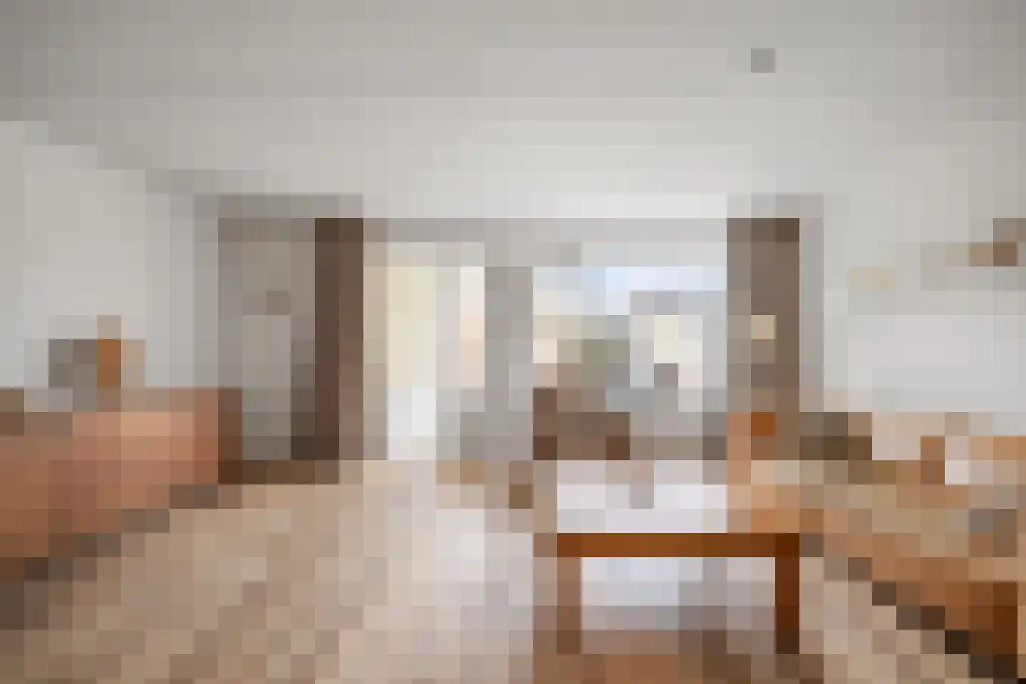 Grote Barteldweg 16 Twello thumbnail 5