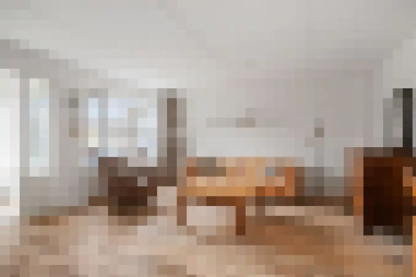 Grote Barteldweg 16 Twello thumbnail 6