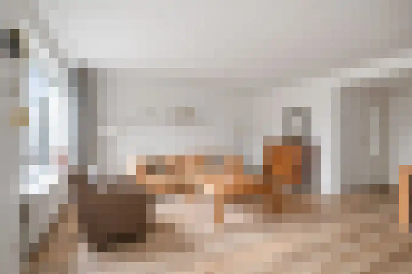 Grote Barteldweg 16 Twello thumbnail 7