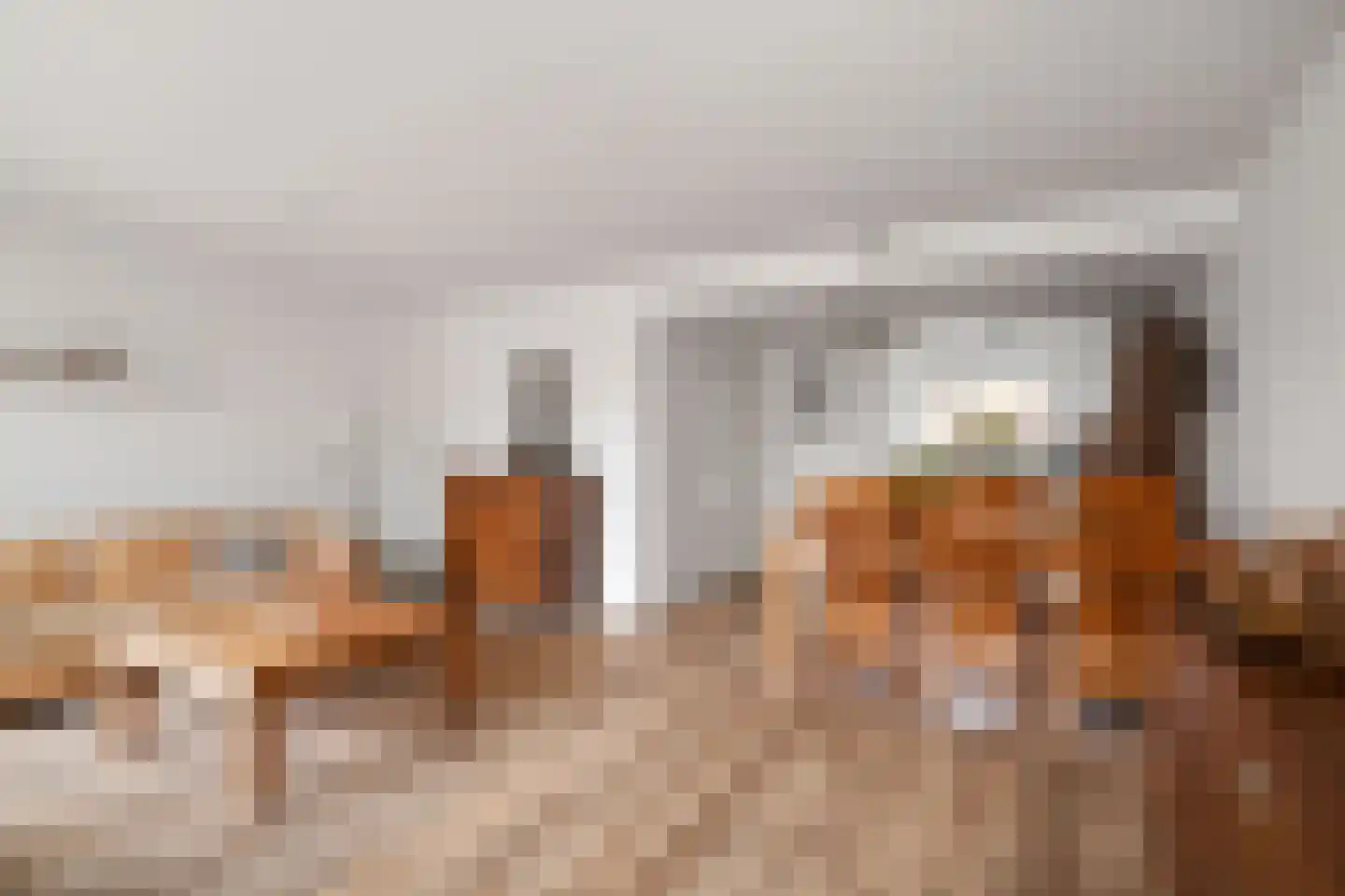 Grote Barteldweg 16 Twello thumbnail 8