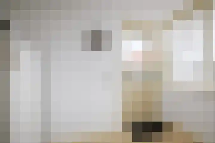 Grote Barteldweg 19 Twello thumbnail 13
