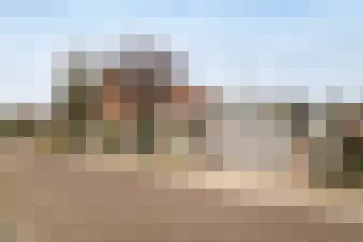 Grote Barteldweg 19 Twello thumbnail 31