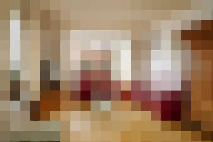Grote Barteldweg 19 Twello thumbnail 5