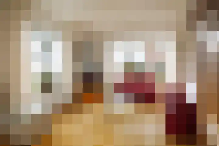 Grote Barteldweg 19 Twello thumbnail 6