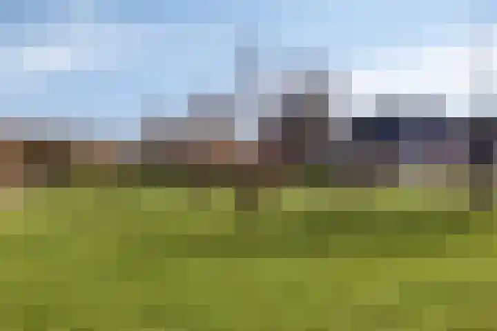 Grote Beek 63 Barneveld thumbnail 25