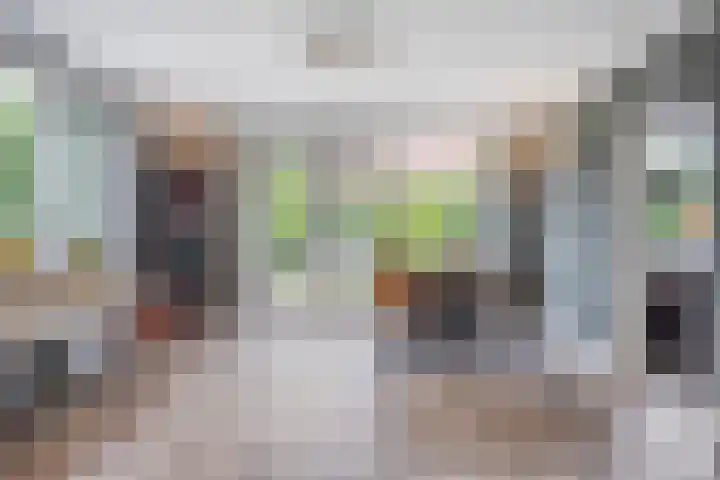 Grote Beemd 10 Boxtel thumbnail 13
