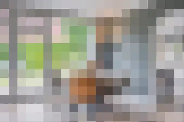 Grote Beemd 10 Boxtel thumbnail 14