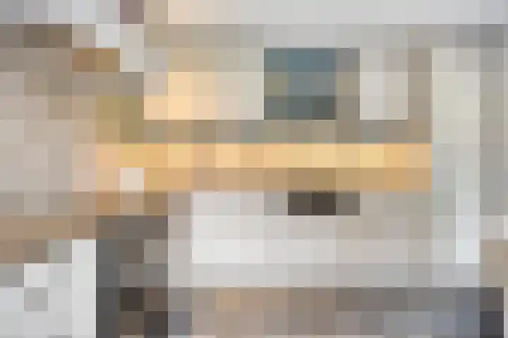 Grote Beemd 10 Boxtel thumbnail 19