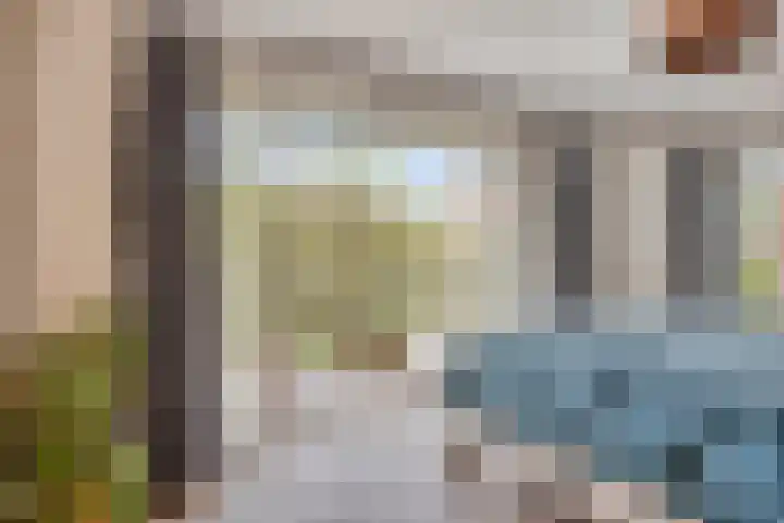Grote Beemd 10 Boxtel thumbnail 26
