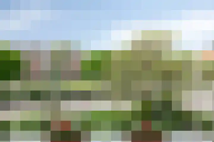 Grote Beemd 10 Boxtel thumbnail 28