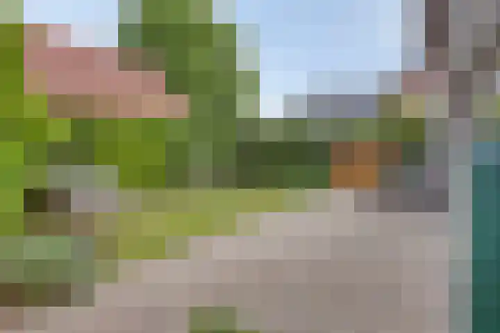 Grote Beemd 10 Boxtel thumbnail 37