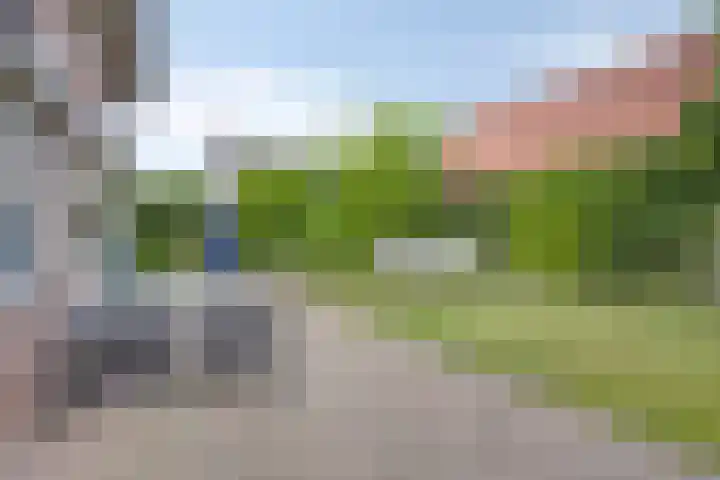 Grote Beemd 10 Boxtel thumbnail 38