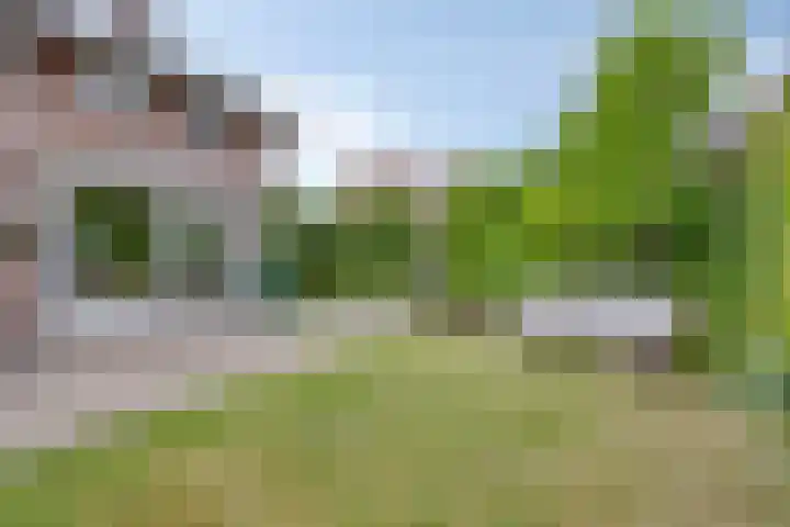 Grote Beemd 10 Boxtel thumbnail 42