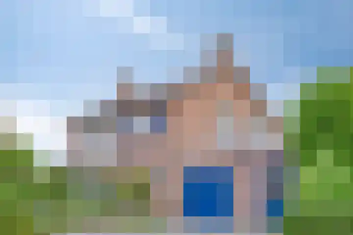 Grote Beemd 10 Boxtel thumbnail 45
