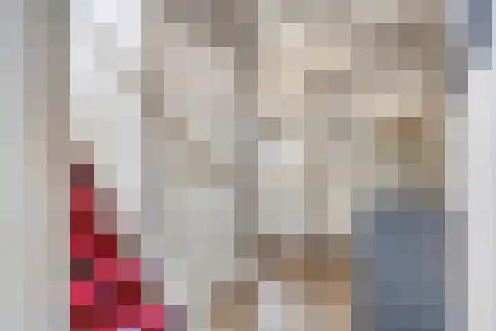 Grote Beemd 10 Boxtel thumbnail 5