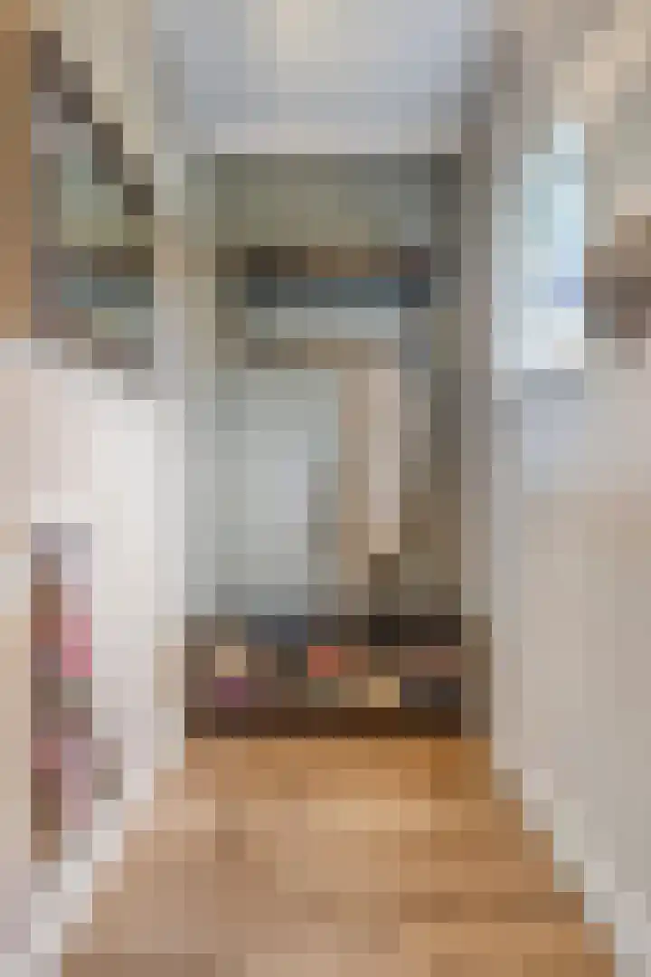 Grote Beemd 10 Boxtel thumbnail 6