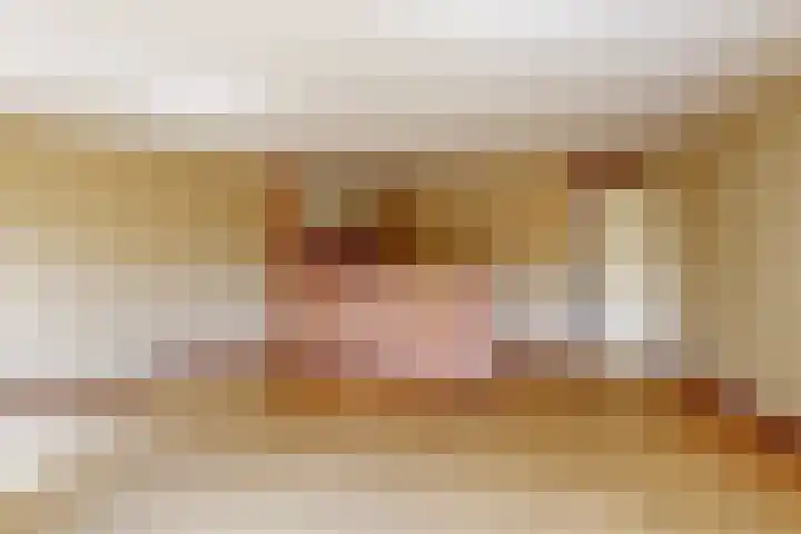Grote Beer 12 Hoorn thumbnail 11