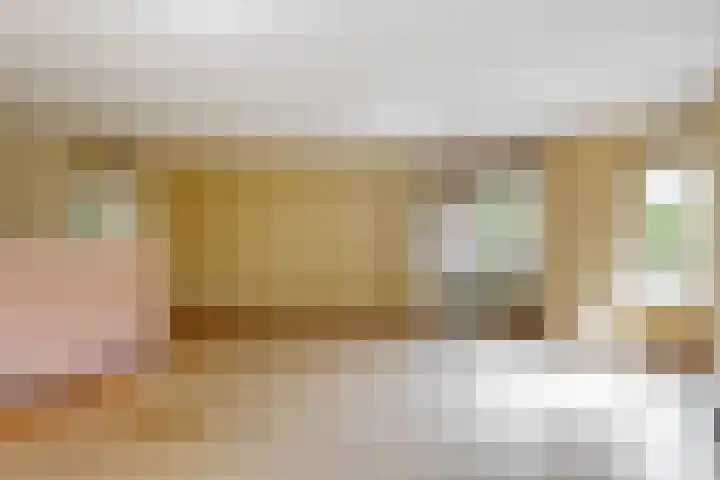 Grote Beer 12 Hoorn thumbnail 12
